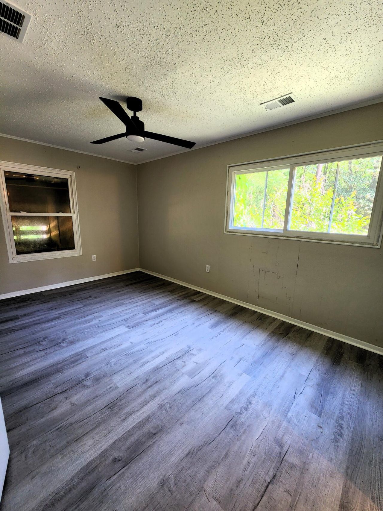 229 Wright Road Photo 7