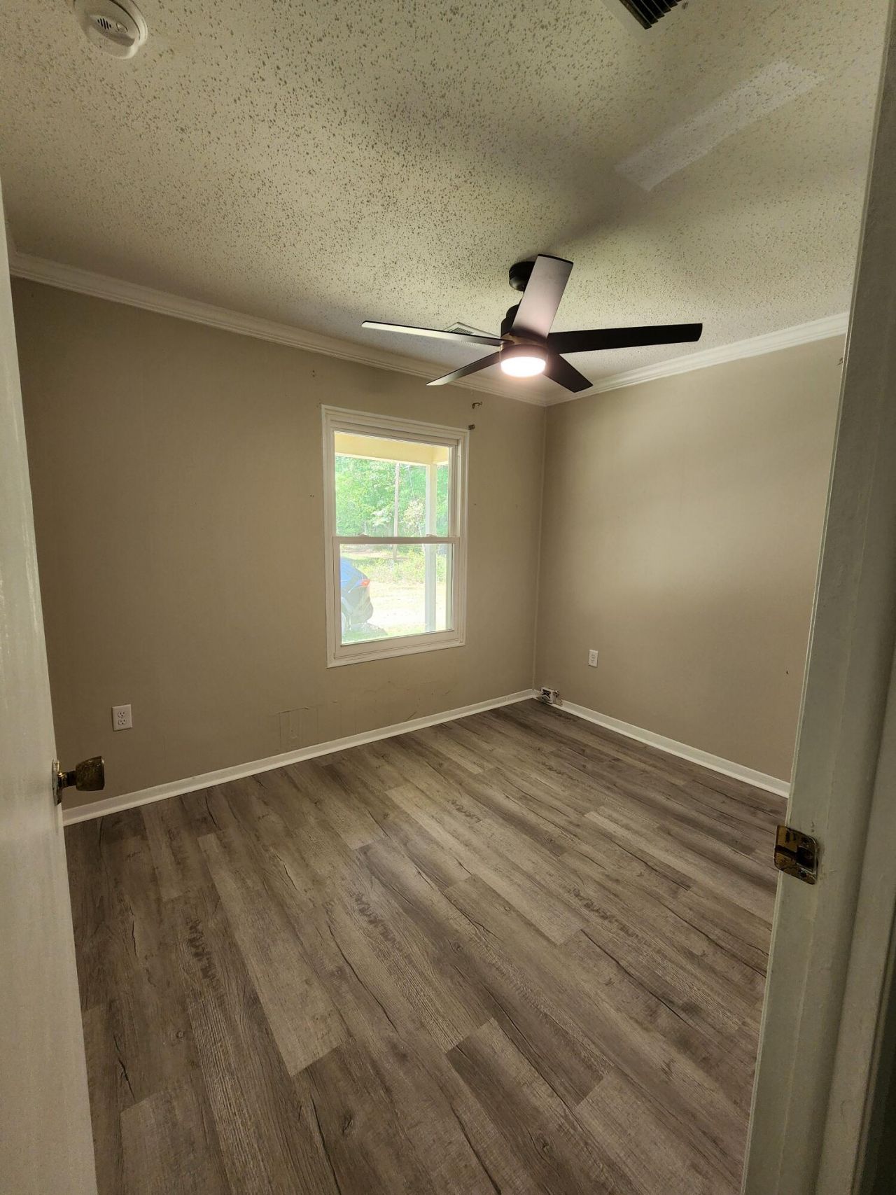 229 Wright Road Photo 8