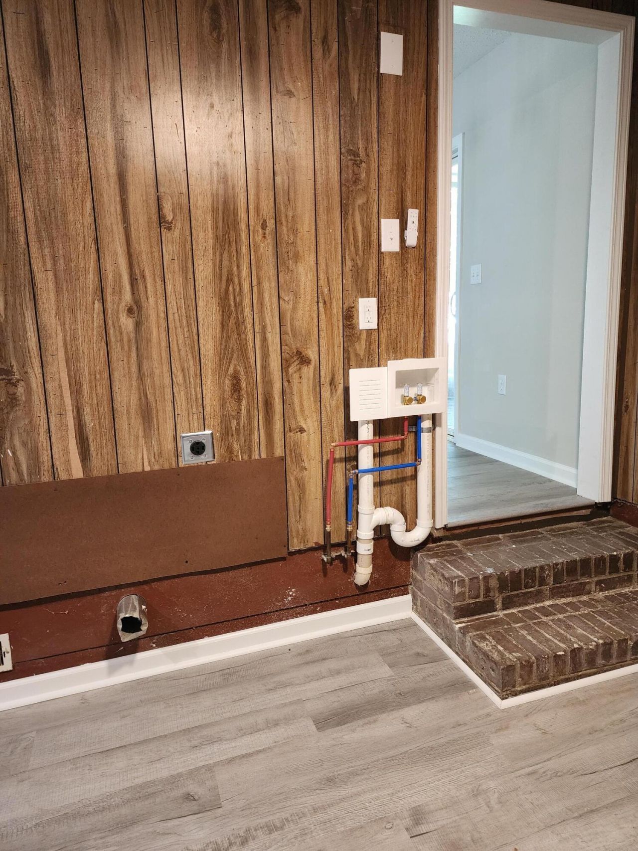 229 Wright Road Photo 9