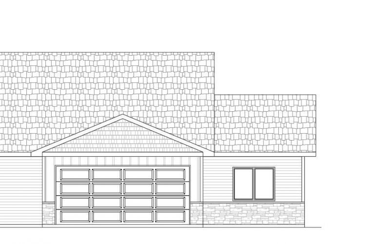 1540 Parke Avenue S, Glyndon, MN 56547