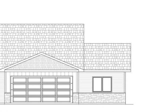 1540 Parke Avenue S, Glyndon, MN 56547