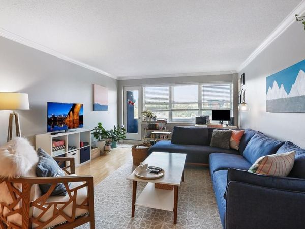 3150 Excelsior Boulevard , Unit 405, Minneapolis, MN 55416