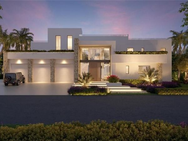 3965 W Riverside DR , FORT MYERS, FL 33901