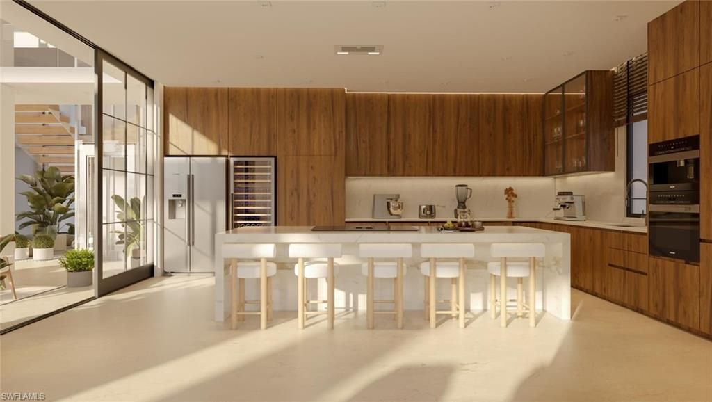 3965 W Riverside Dr , Fort Myers, FL 33901 Photo