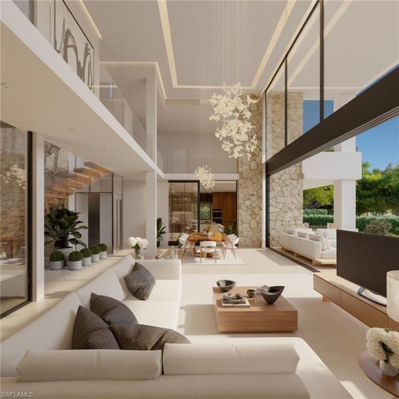 3965 W Riverside Dr , Fort Myers, FL 33901 Photo