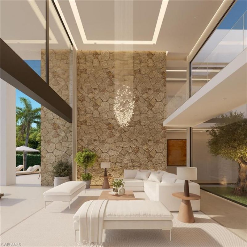 3965 W Riverside Dr , Fort Myers, FL 33901 Photo