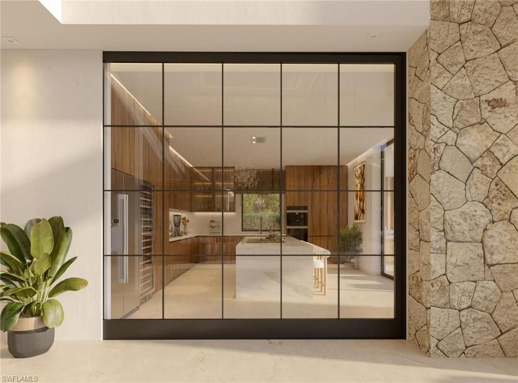 3965 W Riverside Dr , Fort Myers, FL 33901 Photo