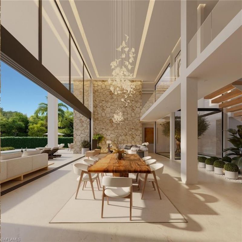 3965 W Riverside Dr , Fort Myers, FL 33901 Photo