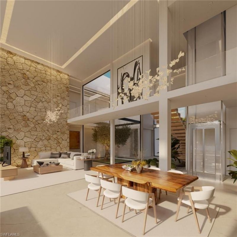 3965 W Riverside Dr , Fort Myers, FL 33901 Photo