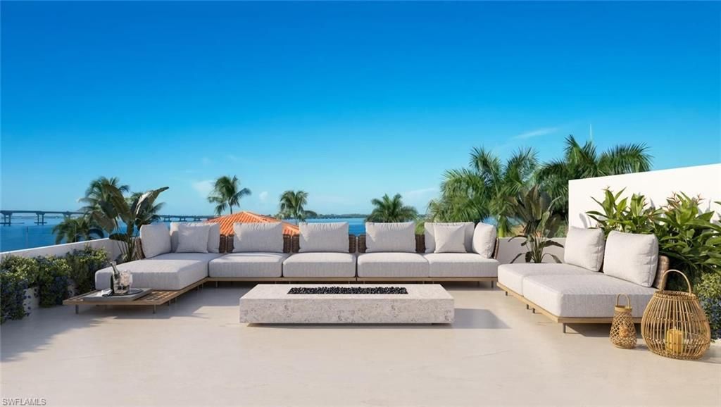 3965 W Riverside Dr , Fort Myers, FL 33901 Photo