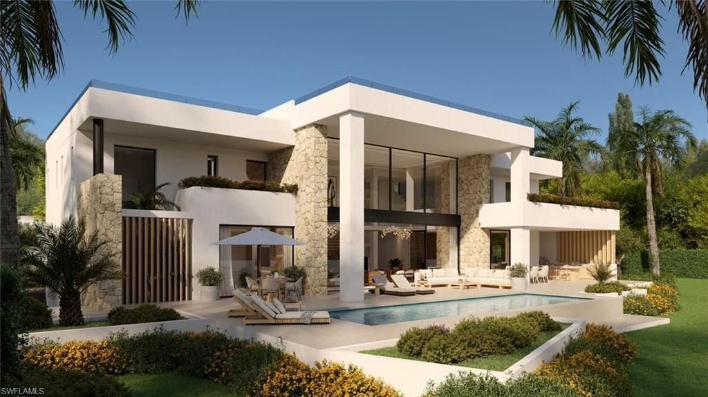 3965 W Riverside Dr , Fort Myers, FL 33901 Photo