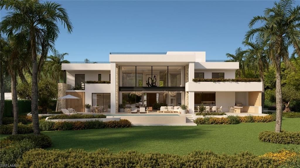 3965 W Riverside Dr , Fort Myers, FL 33901 Photo