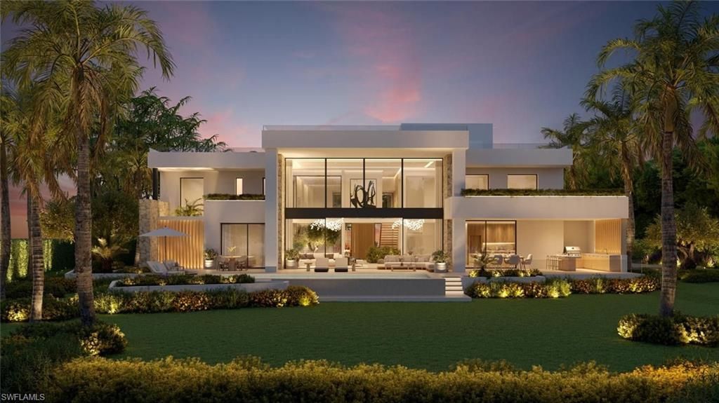 3965 W Riverside Dr , Fort Myers, FL 33901 Photo