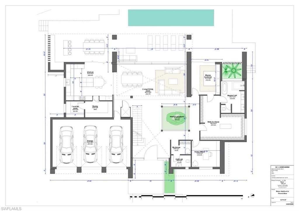 3965 W Riverside Dr , Fort Myers, FL 33901 Photo