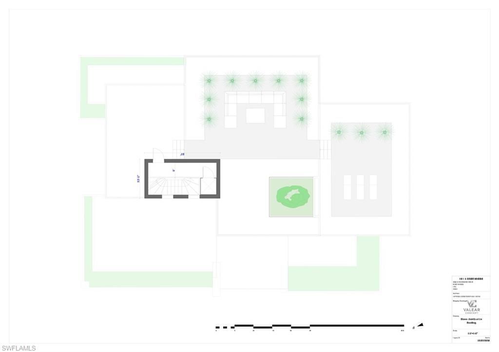 3965 W Riverside Dr , Fort Myers, FL 33901 Photo