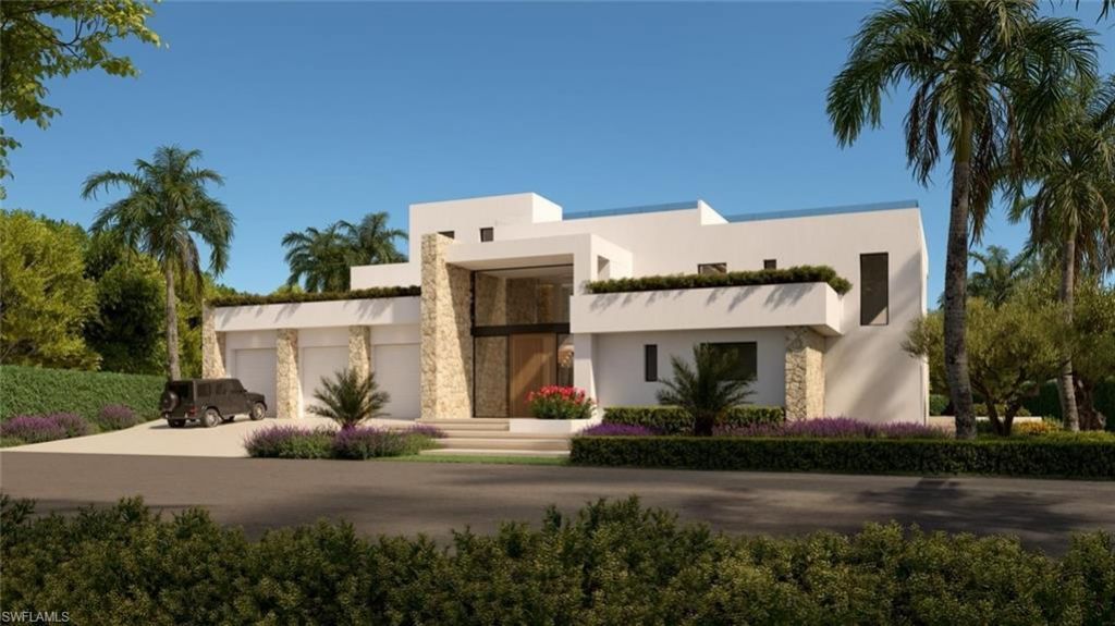 3965 W Riverside Dr , Fort Myers, FL 33901 Photo