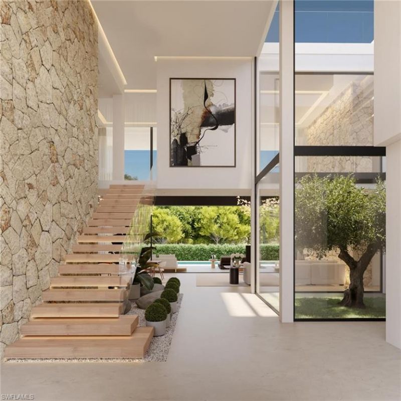 3965 W Riverside Dr , Fort Myers, FL 33901 Photo