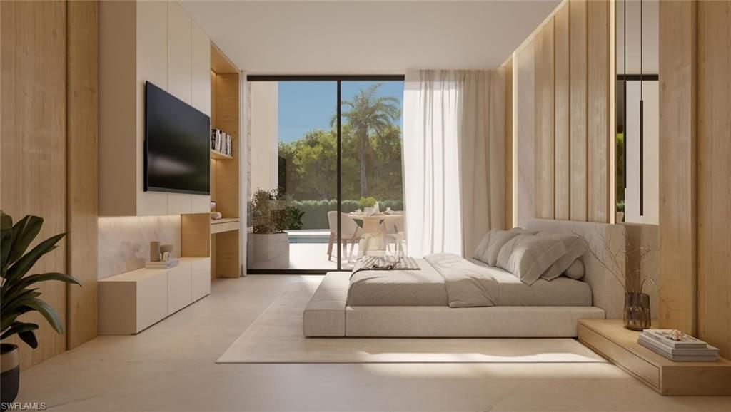 3965 W Riverside Dr , Fort Myers, FL 33901 Photo