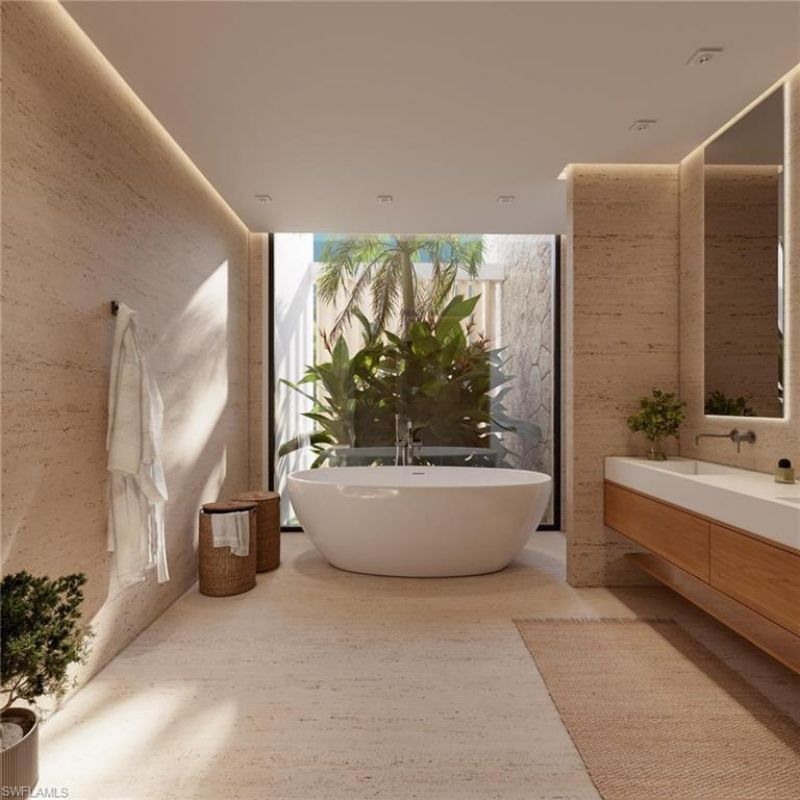 3965 W Riverside Dr , Fort Myers, FL 33901 Photo