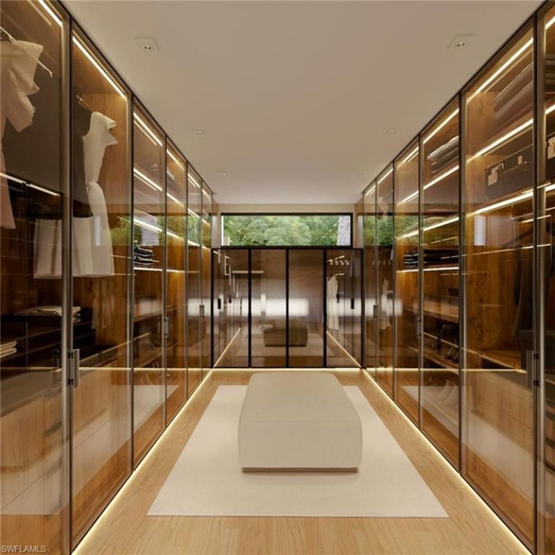 3965 W Riverside Dr , Fort Myers, FL 33901 Photo