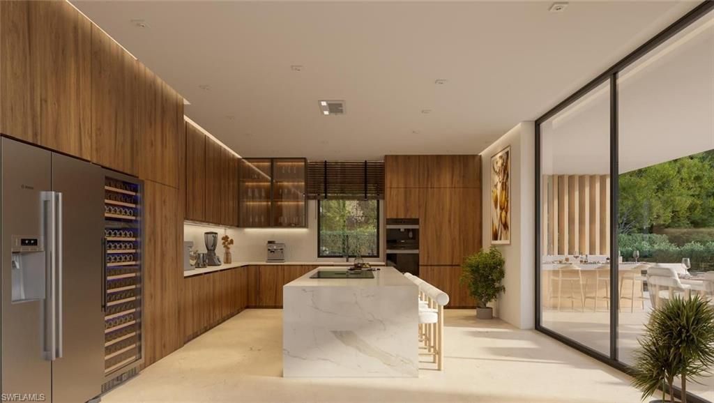 3965 W Riverside Dr , Fort Myers, FL 33901 Photo