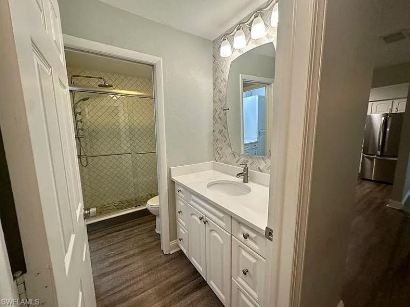 6168 Principia Dr, Unit 2, Fort Myers, FL 33919 Photo