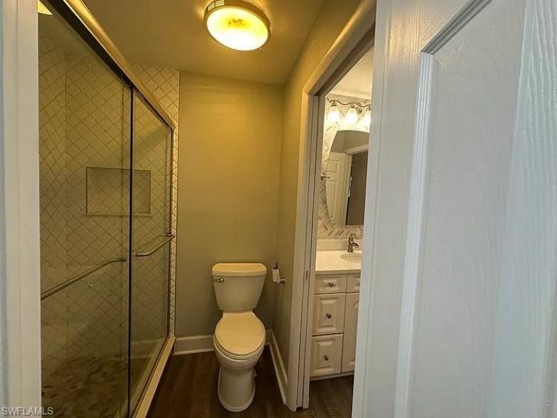 6168 Principia Dr, Unit 2, Fort Myers, FL 33919 Photo