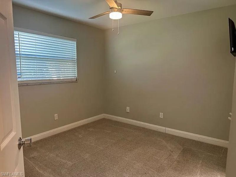 6168 Principia Dr, Unit 2, Fort Myers, FL 33919 Photo