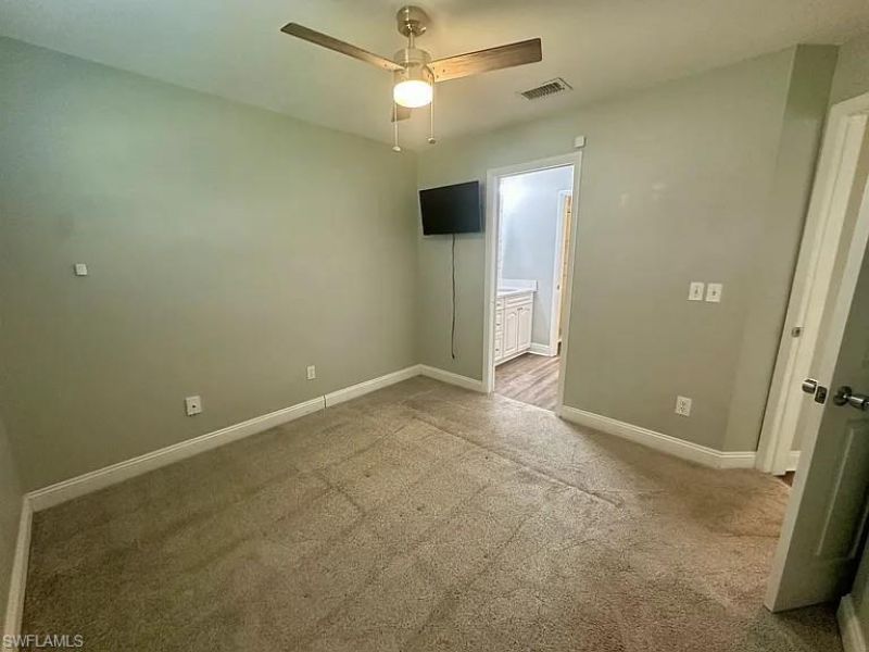 6168 Principia Dr, Unit 2, Fort Myers, FL 33919 Photo