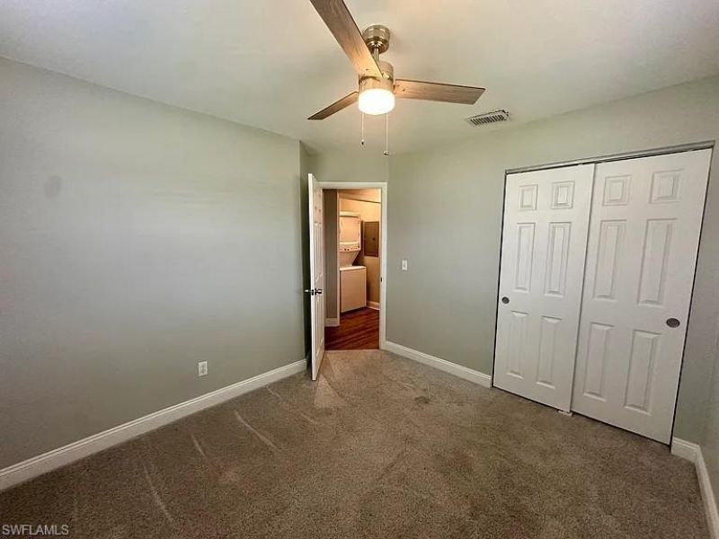 6168 Principia Dr, Unit 2, Fort Myers, FL 33919 Photo