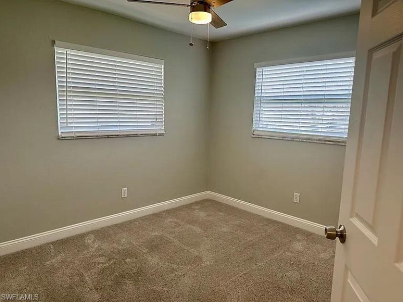 6168 Principia Dr, Unit 2, Fort Myers, FL 33919 Photo