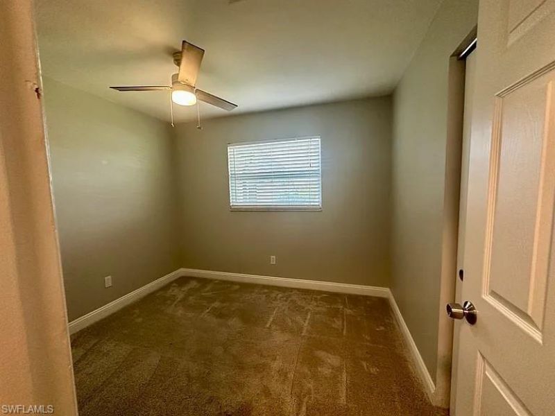 6168 Principia Dr, Unit 2, Fort Myers, FL 33919 Photo
