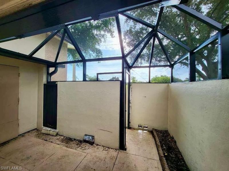 6168 Principia Dr, Unit 2, Fort Myers, FL 33919 Photo