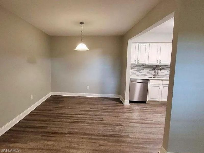 6168 Principia Dr, Unit 2, Fort Myers, FL 33919 Photo
