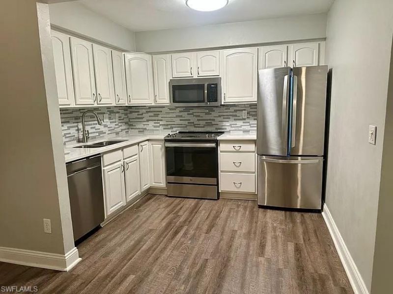 6168 Principia Dr, Unit 2, Fort Myers, FL 33919 Photo