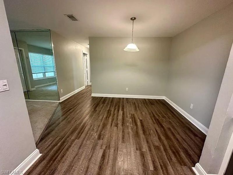 6168 Principia Dr, Unit 2, Fort Myers, FL 33919 Photo