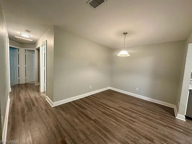 6168 Principia Dr, Unit 2, Fort Myers, FL 33919 Photo