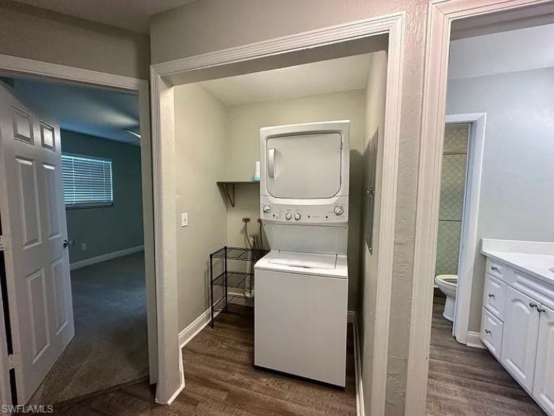6168 Principia Dr, Unit 2, Fort Myers, FL 33919 Photo