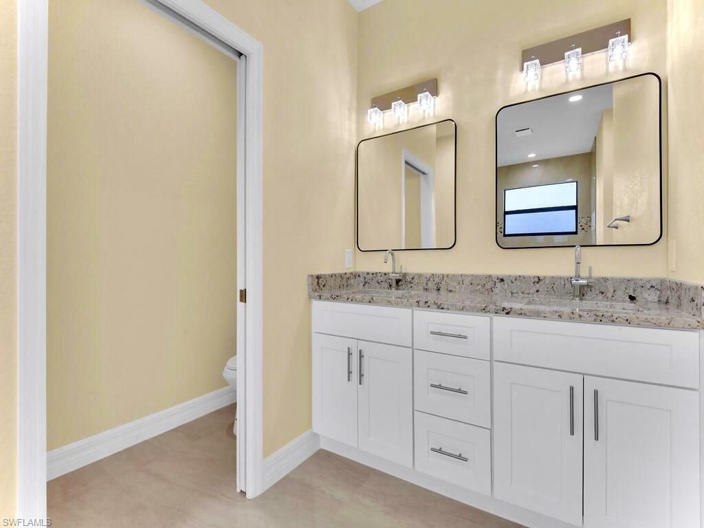 637 Cardinal St E, Lehigh Acres, FL 33974 Photo