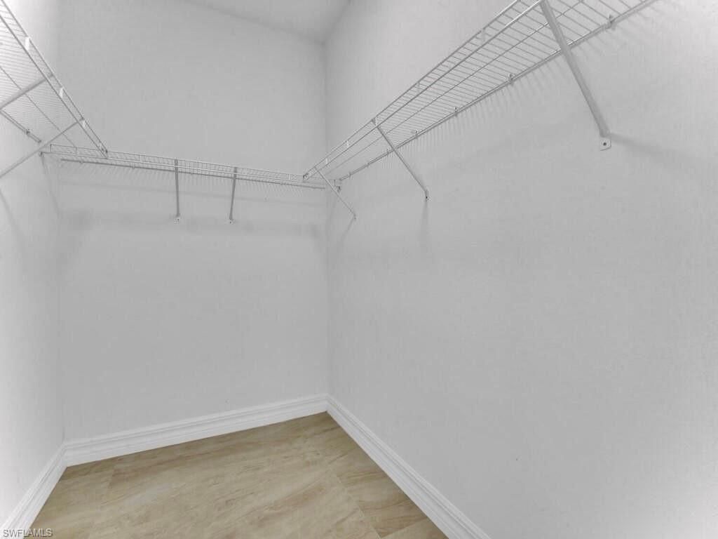 637 Cardinal St E, Lehigh Acres, FL 33974 Photo