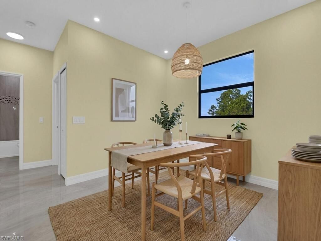 637 Cardinal St E, Lehigh Acres, FL 33974 Photo