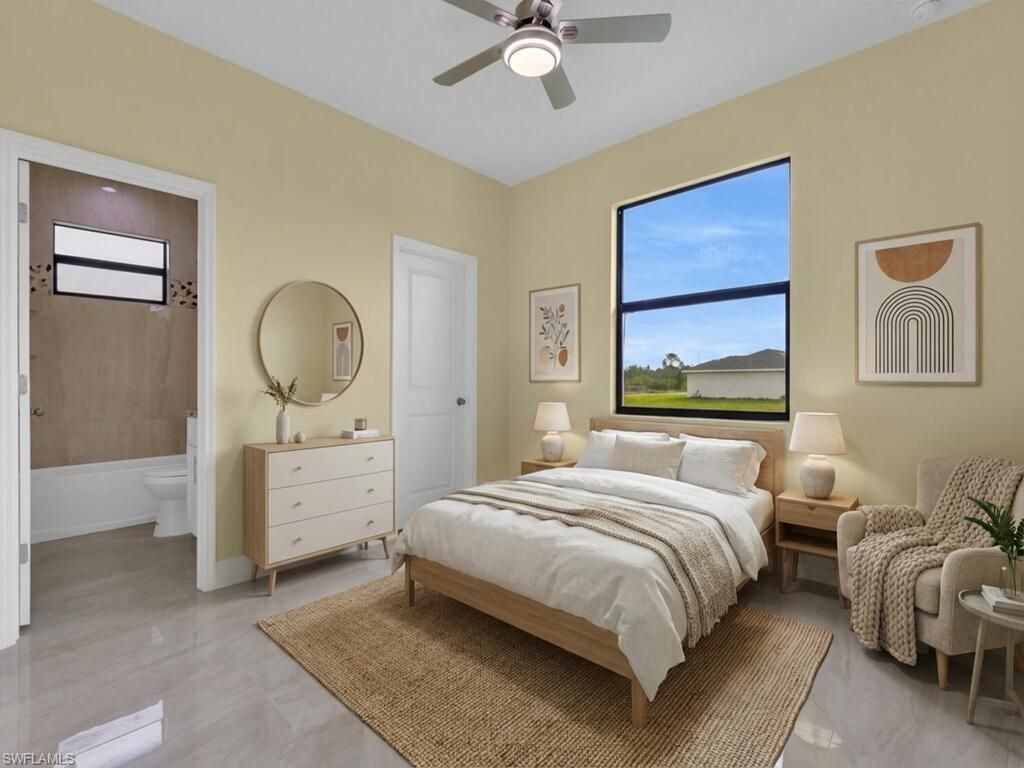 637 Cardinal St E, Lehigh Acres, FL 33974 Photo