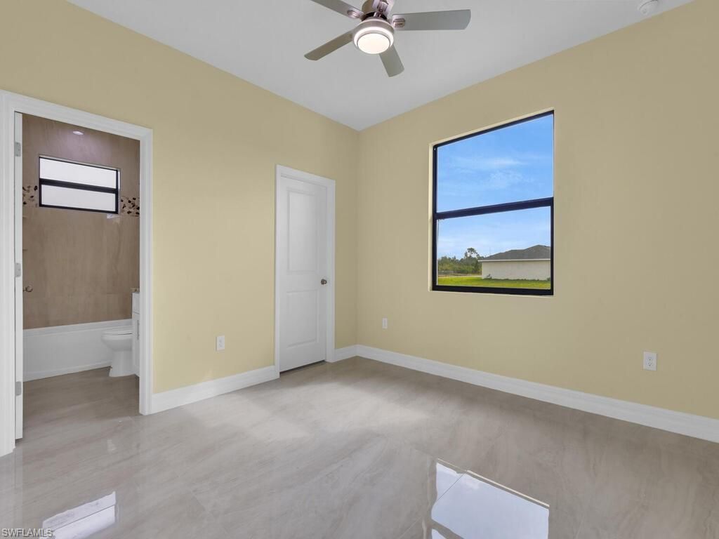 637 Cardinal St E, Lehigh Acres, FL 33974 Photo