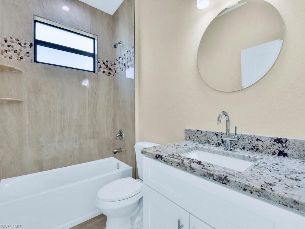 637 Cardinal St E, Lehigh Acres, FL 33974 Photo