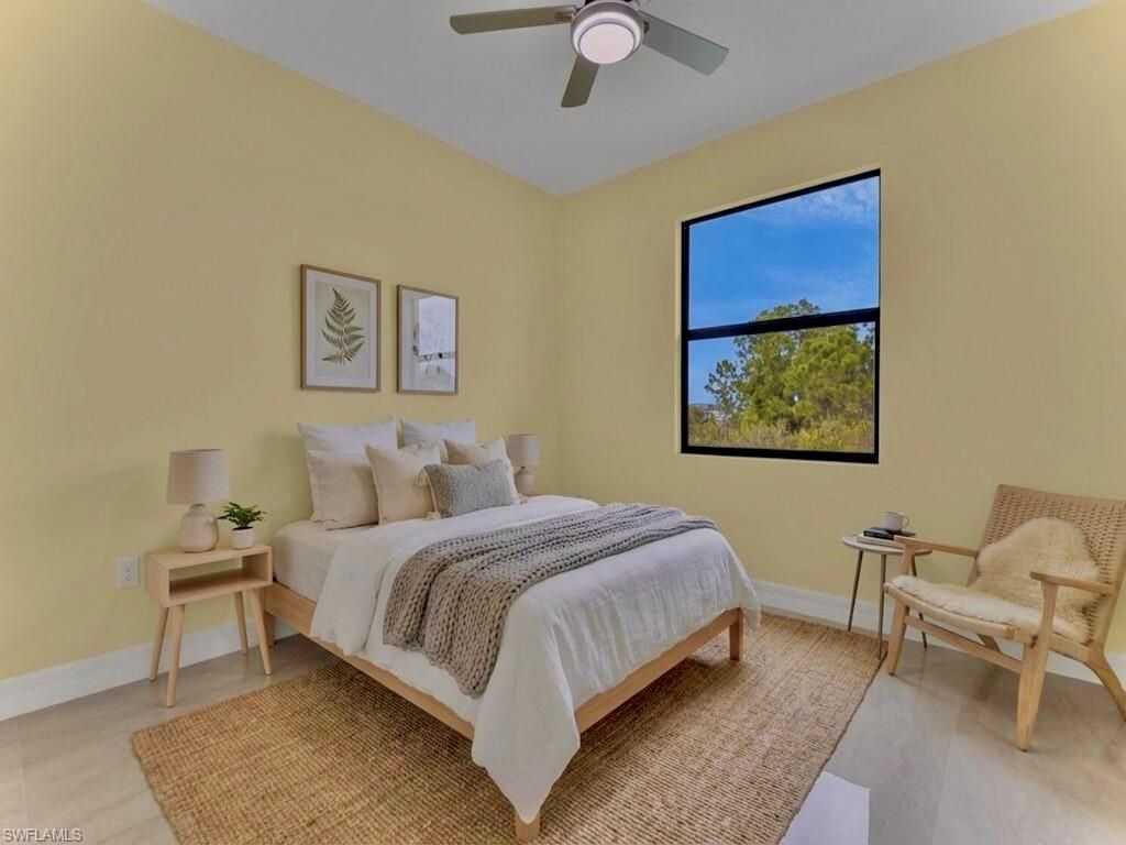 637 Cardinal St E, Lehigh Acres, FL 33974 Photo