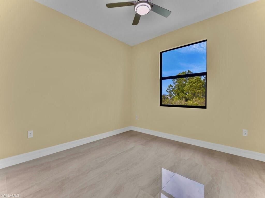 637 Cardinal St E, Lehigh Acres, FL 33974 Photo