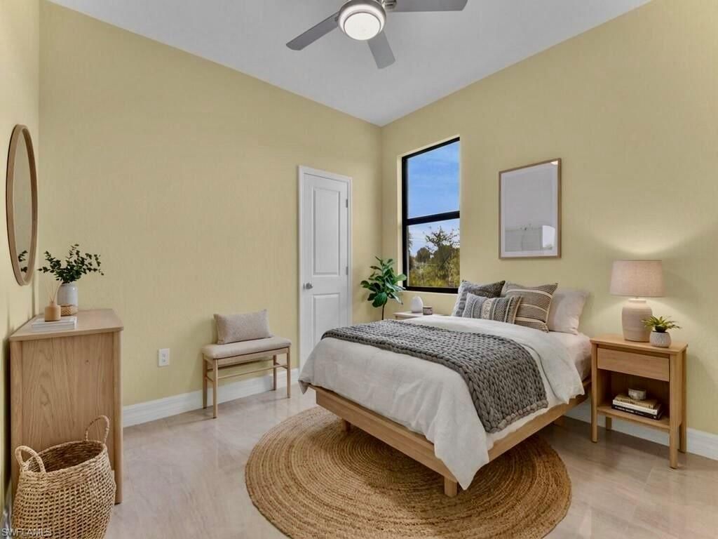 637 Cardinal St E, Lehigh Acres, FL 33974 Photo