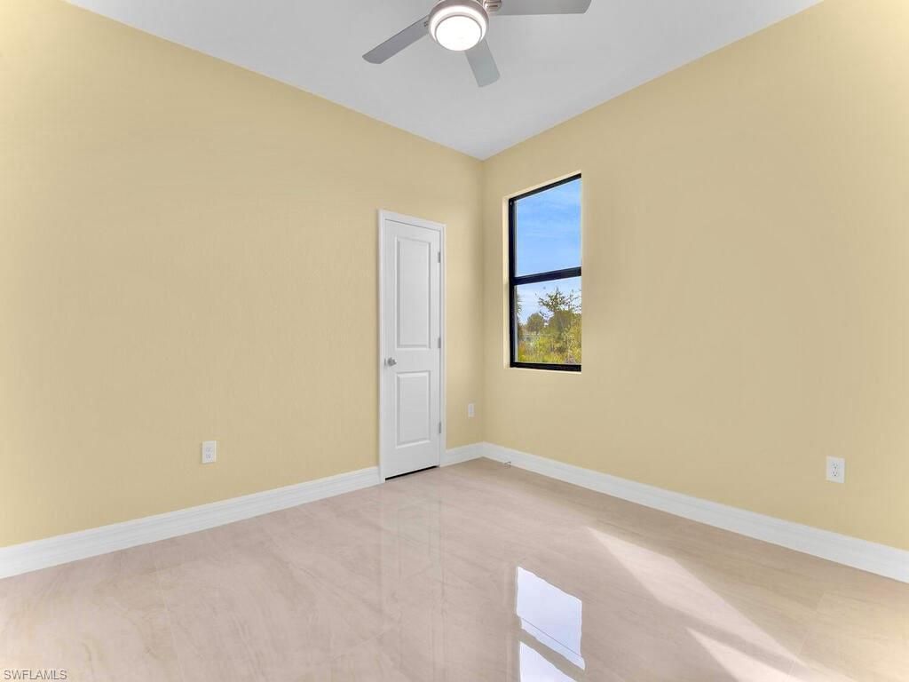 637 Cardinal St E, Lehigh Acres, FL 33974 Photo