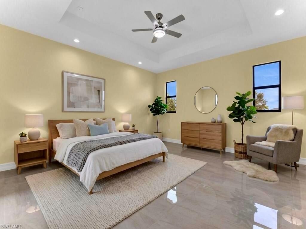 637 Cardinal St E, Lehigh Acres, FL 33974 Photo