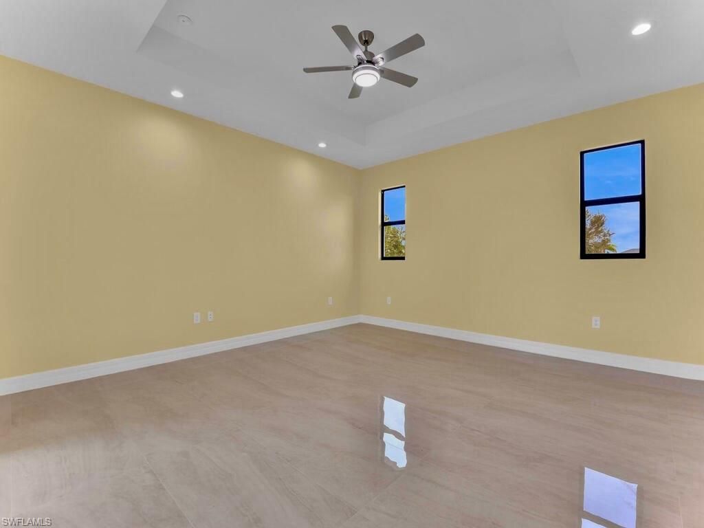 637 Cardinal St E, Lehigh Acres, FL 33974 Photo